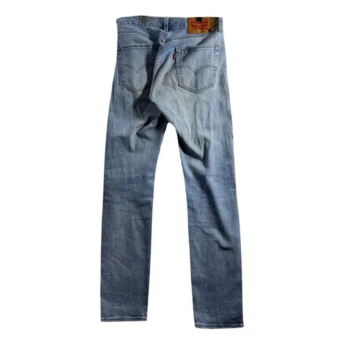 [ LEVI'S ] 501 리바이스청바지 [ SIZE: 28/32 ] 상품이미지2