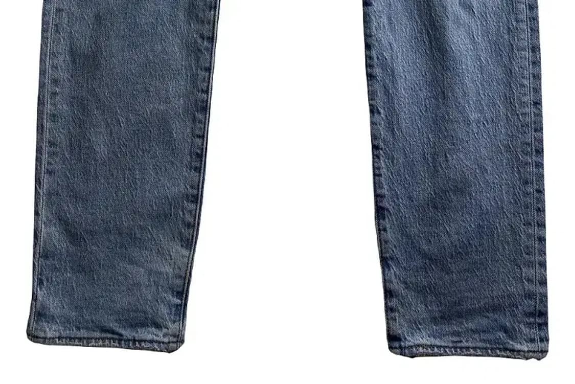 [ LEVI'S ] 501 리바이스청바지 [ SIZE: 28/32 ] 상품이미지3