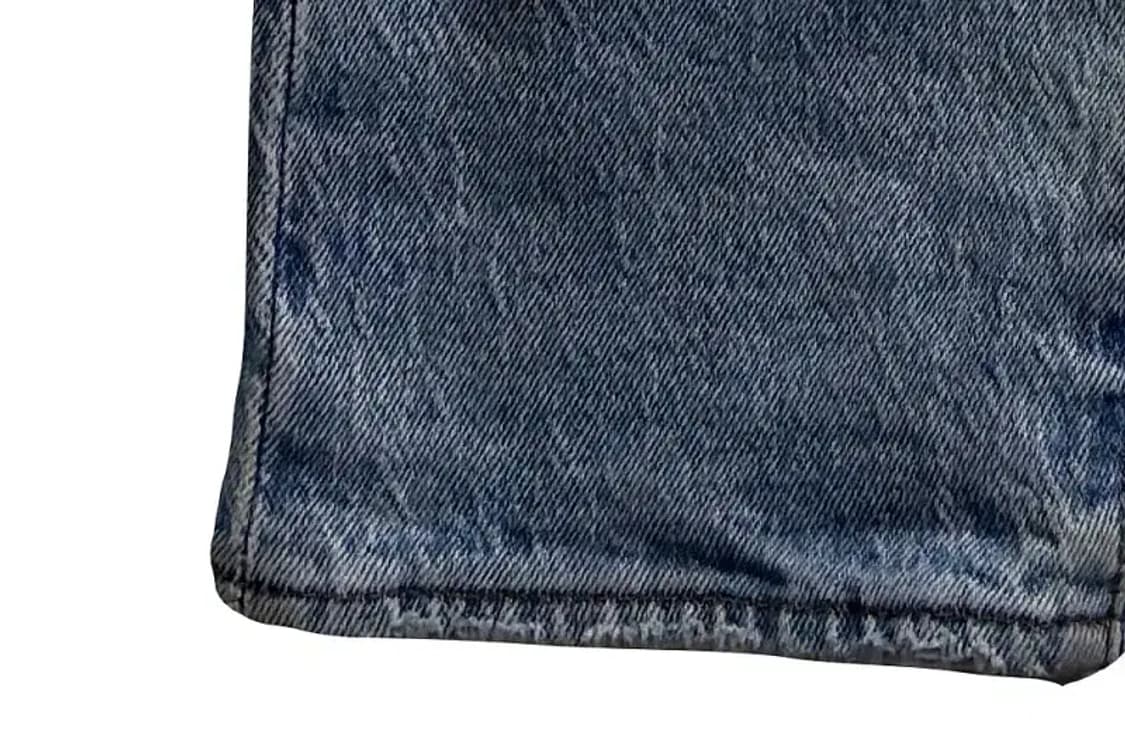 [ LEVI'S ] 501 리바이스청바지 [ SIZE: 28/32 ] 상품이미지5