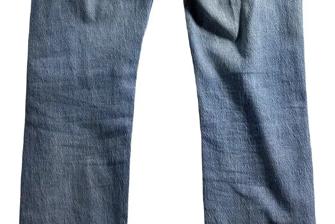 [ LEVI'S ] 501 리바이스청바지 [ SIZE: 28/32 ] 상품이미지6