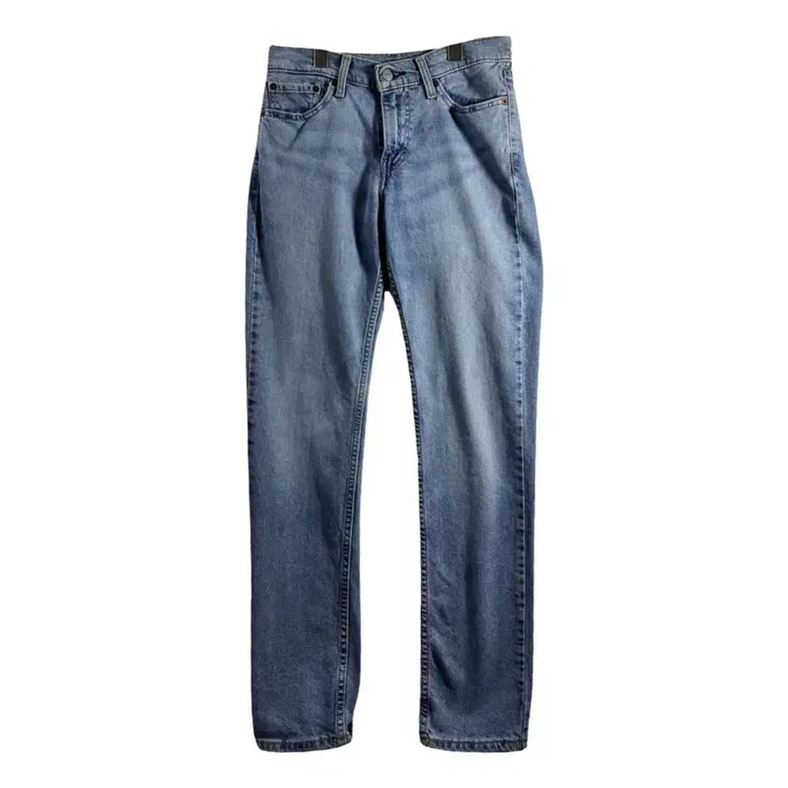 [ LEVI'S ] 511 리바이스청바지 [ SIZE: 29 /32 ] 상품이미지1