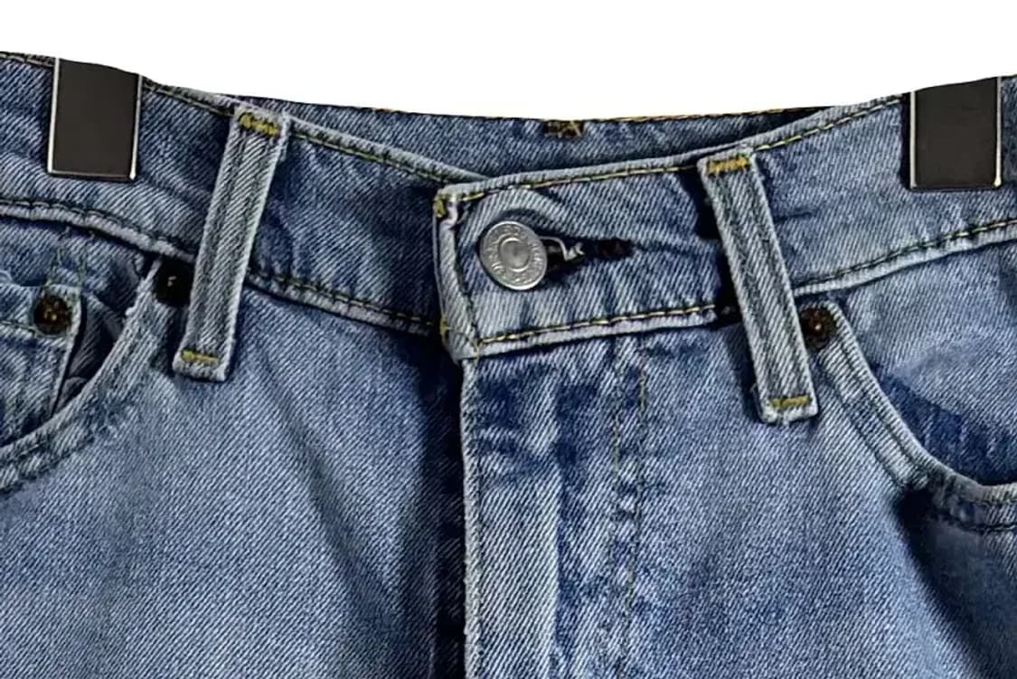 [ LEVI'S ] 511 리바이스청바지 [ SIZE: 29 /32 ] 상품이미지5