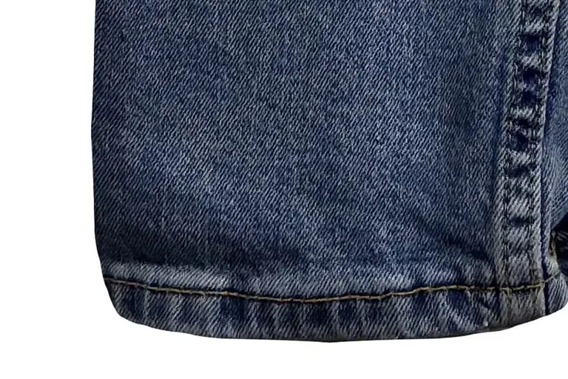 [ LEVI'S ] 511 리바이스청바지 [ SIZE: 29 /32 ] 상품이미지6