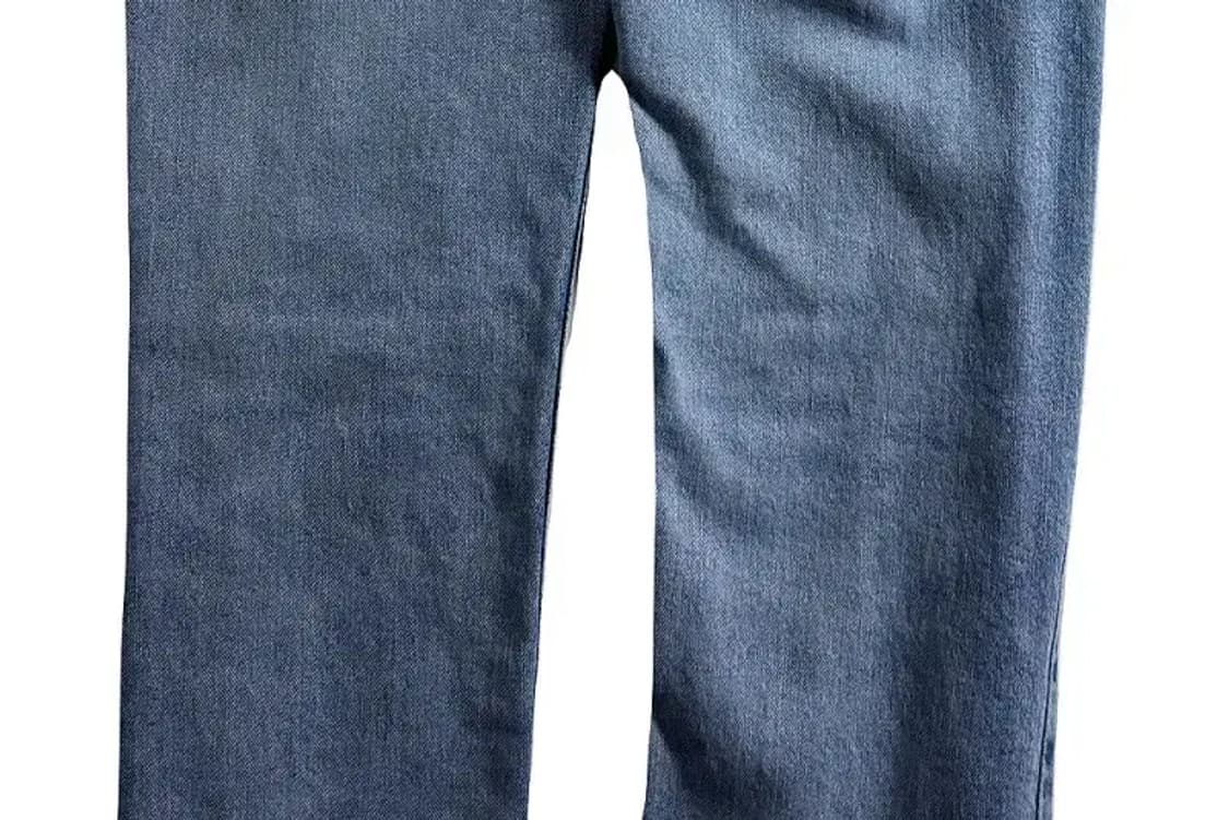 [ LEVI'S ] 511 리바이스청바지 [ SIZE: 29 /32 ] 상품이미지7