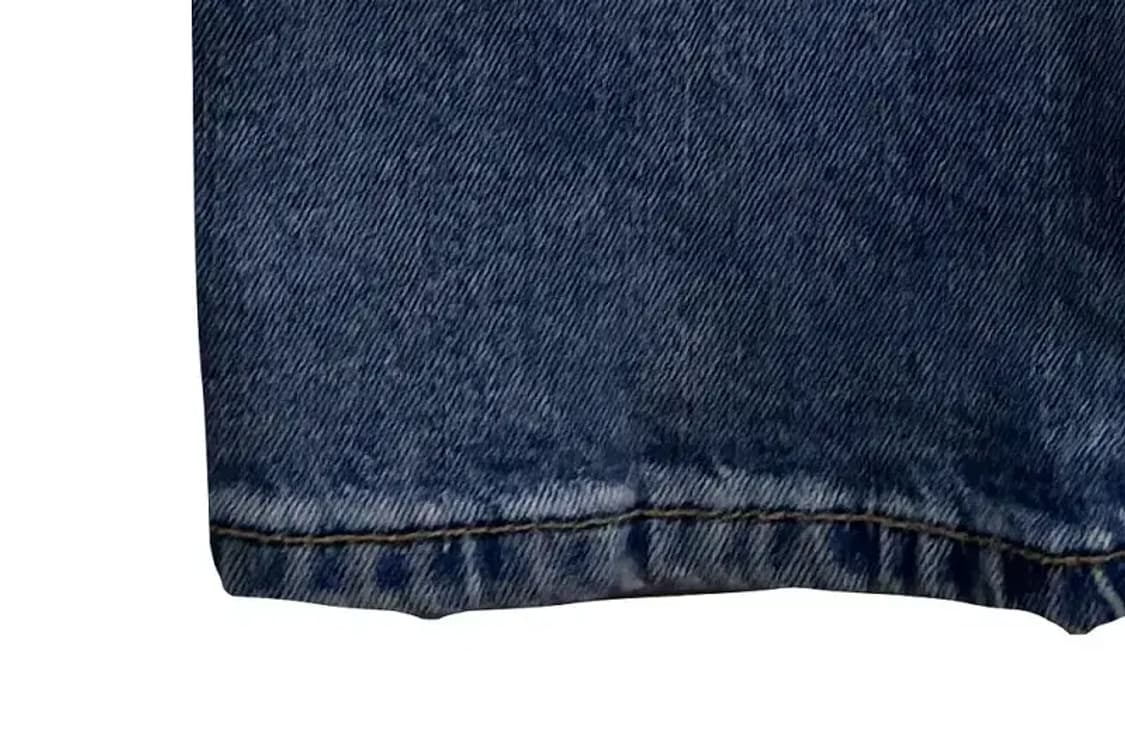 [ LEVI'S ] 511 리바이스청바지 [ SIZE: 29 /32 ] 상품이미지8