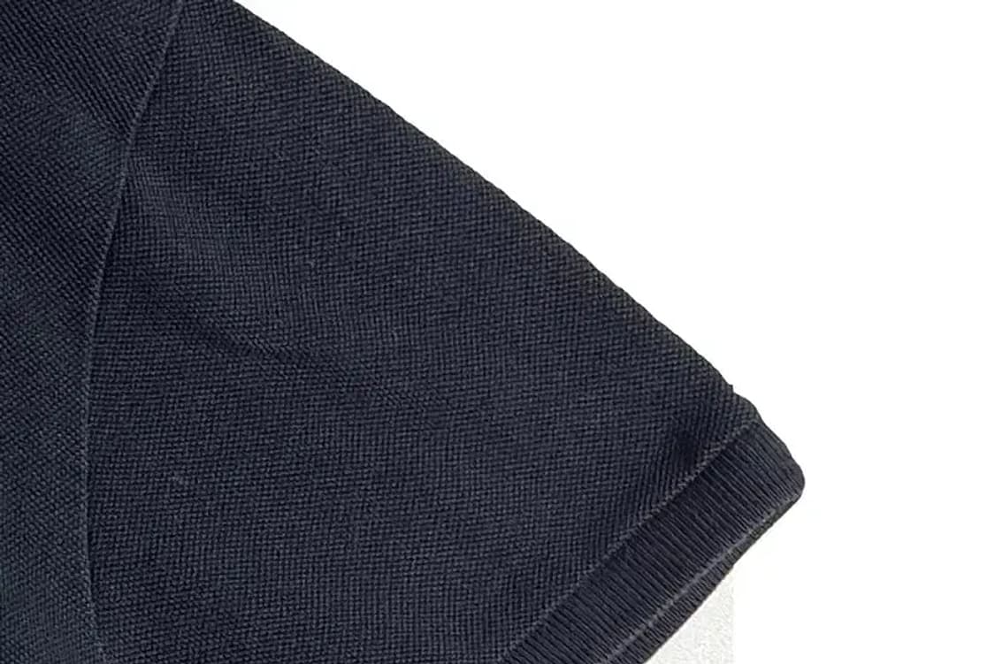 메종키츠네 PK 카라티 [ SIZE: M ] 상품이미지4