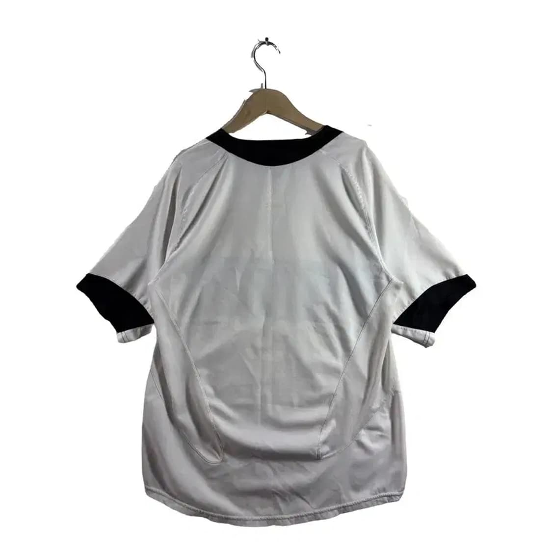 05-06 인터밀란 나이키 반팔 유니폼 [ SIZE: M ] 상품이미지2