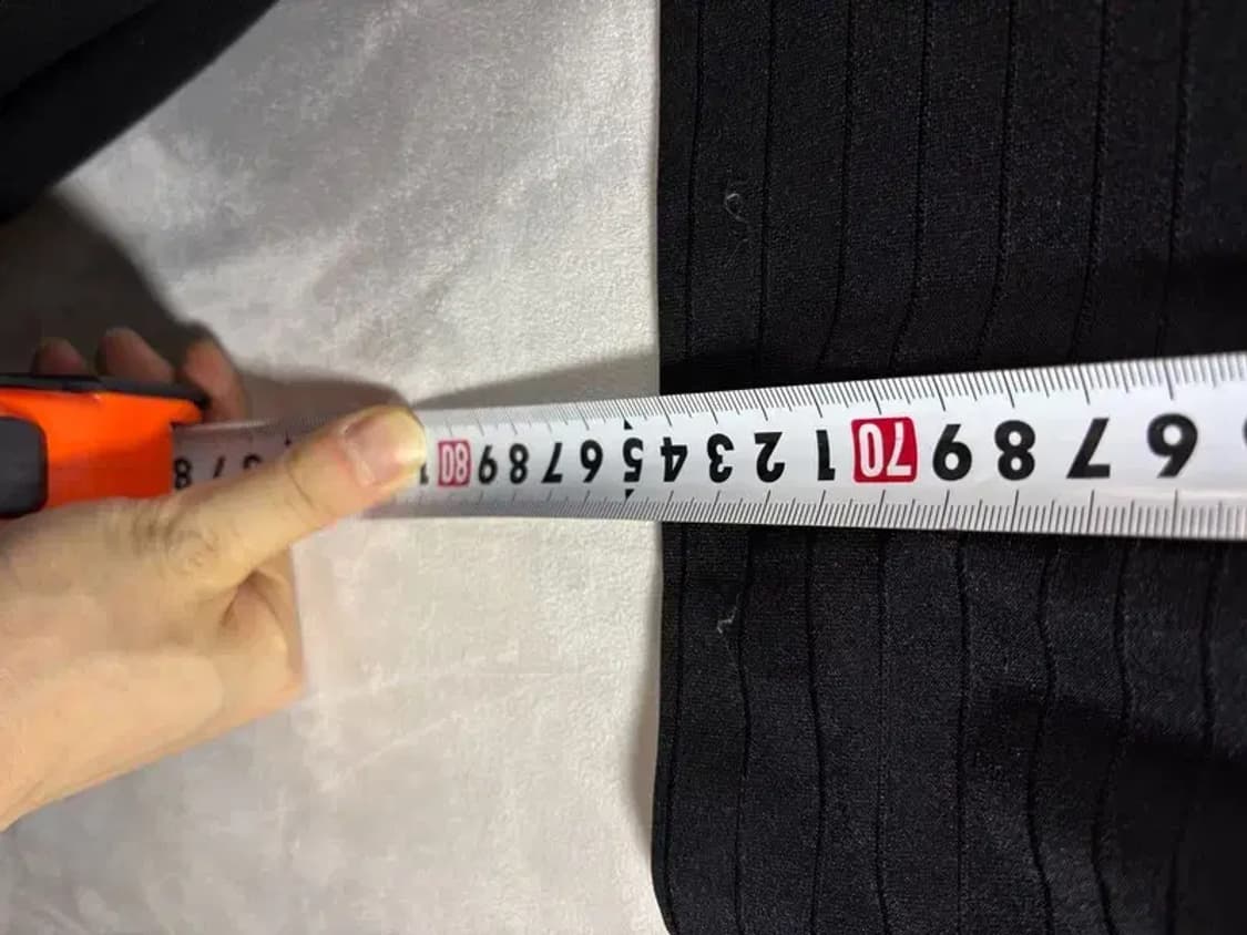 18-19 파리생제르망 조던 반팔 [ SIZE: L ] 상품이미지7