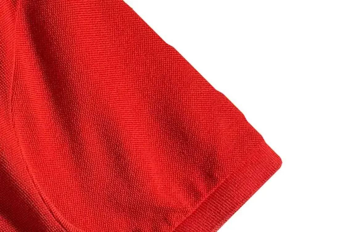 폴로 빅로고 PK 카라티 [ SIZE: L ] 상품이미지3
