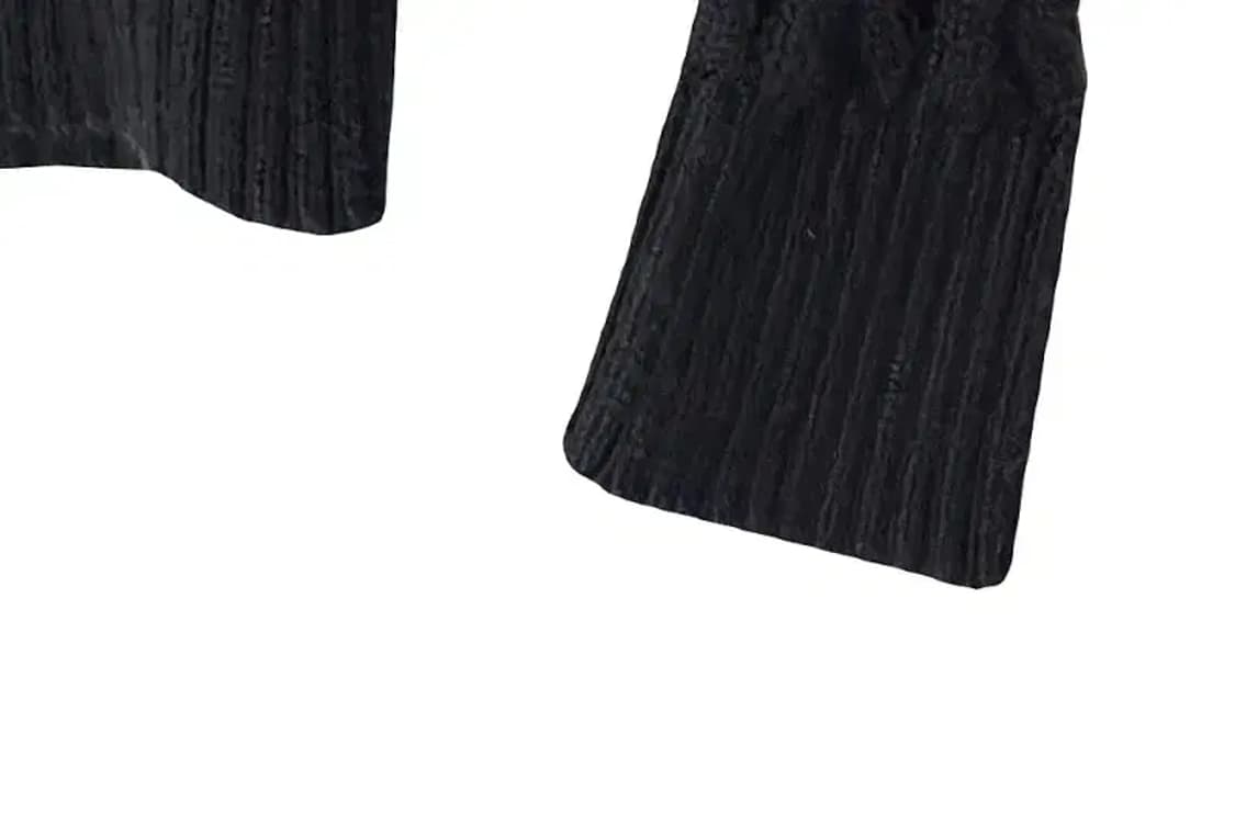 [ RALPH LAUREN ] 폴로 키즈 니트 [ SIZE: M ] 상품이미지4