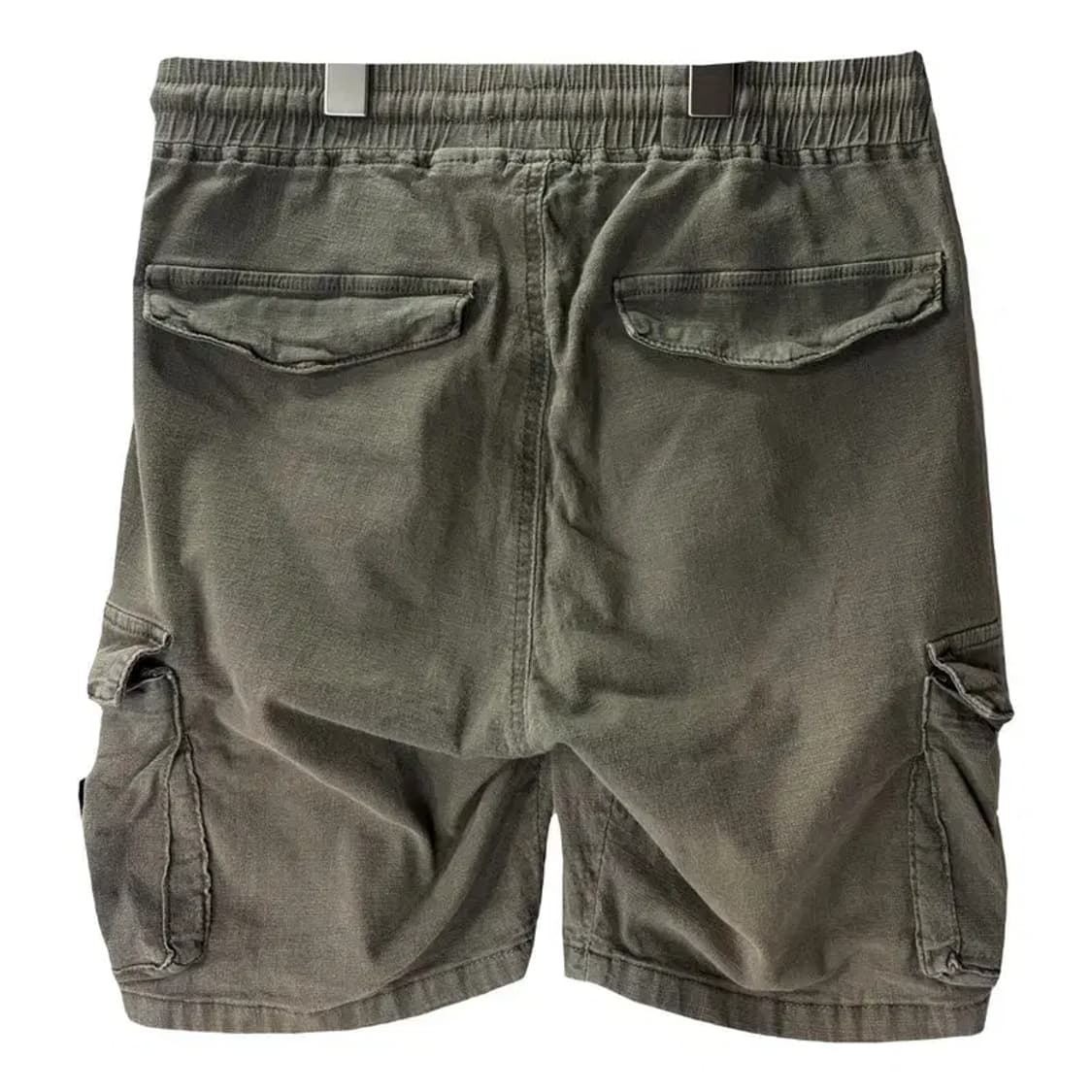 [ STONE ISLAND ] 스톤아일랜드 반바지 [ SIZE: F ] 상품이미지2