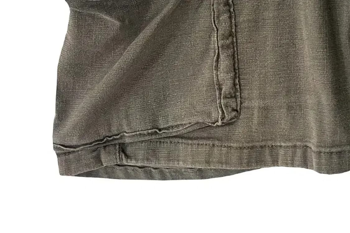 [ STONE ISLAND ] 스톤아일랜드 반바지 [ SIZE: F ] 상품이미지5