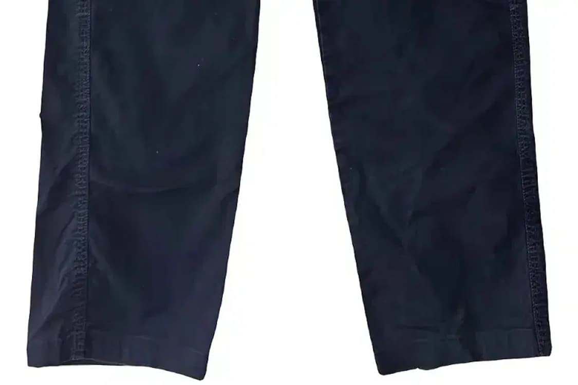 [CP] CP컴퍼니 코튼 팬츠 [ SIZE: 35인치 ] 상품이미지5