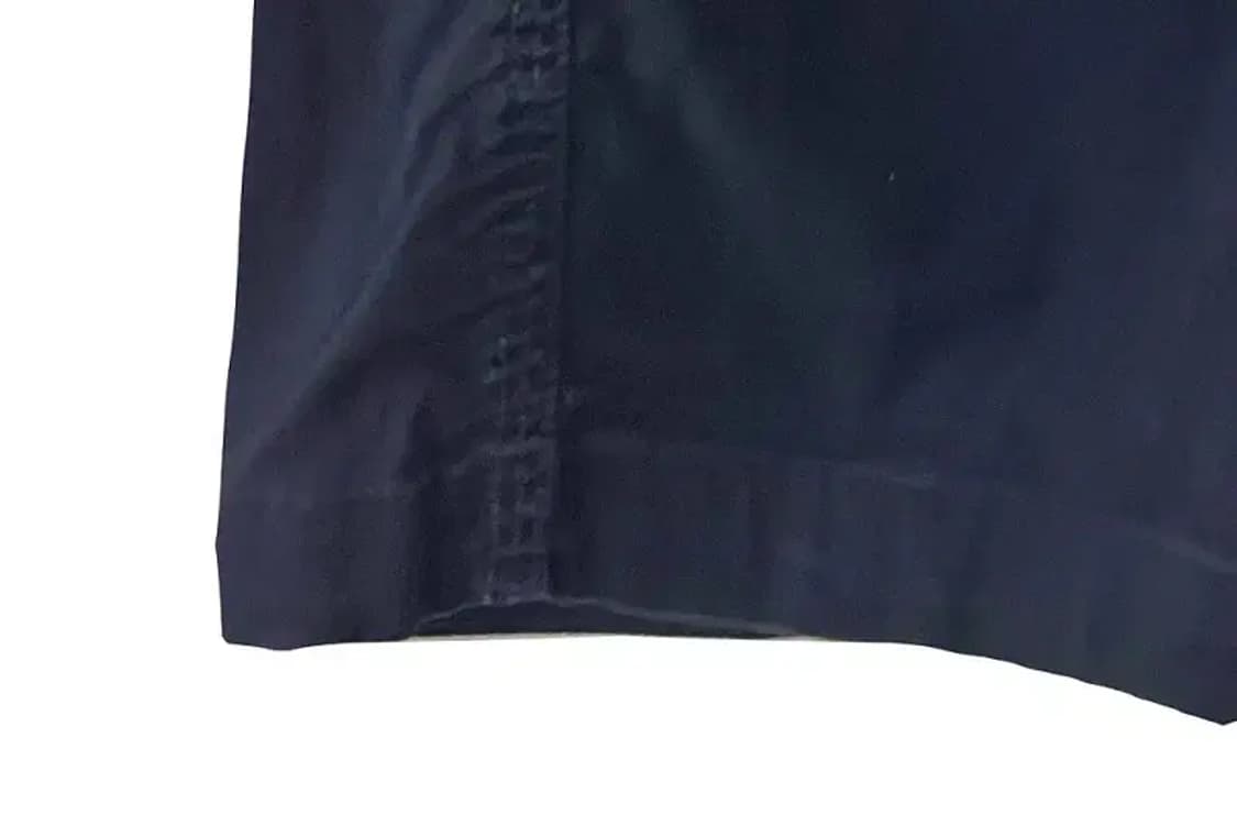 [CP] CP컴퍼니 코튼 팬츠 [ SIZE: 35인치 ] 상품이미지7