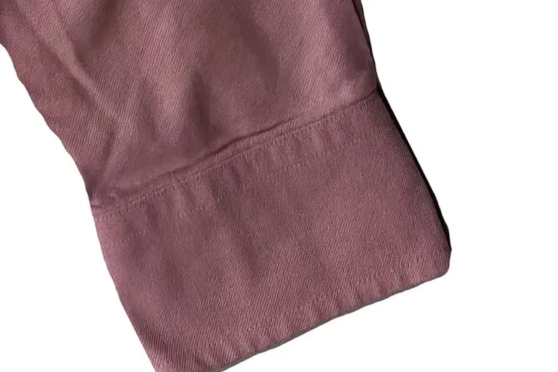 [ POLO ] 폴로  키즈 셔츠 [ SIZE: 12 ] 상품이미지5