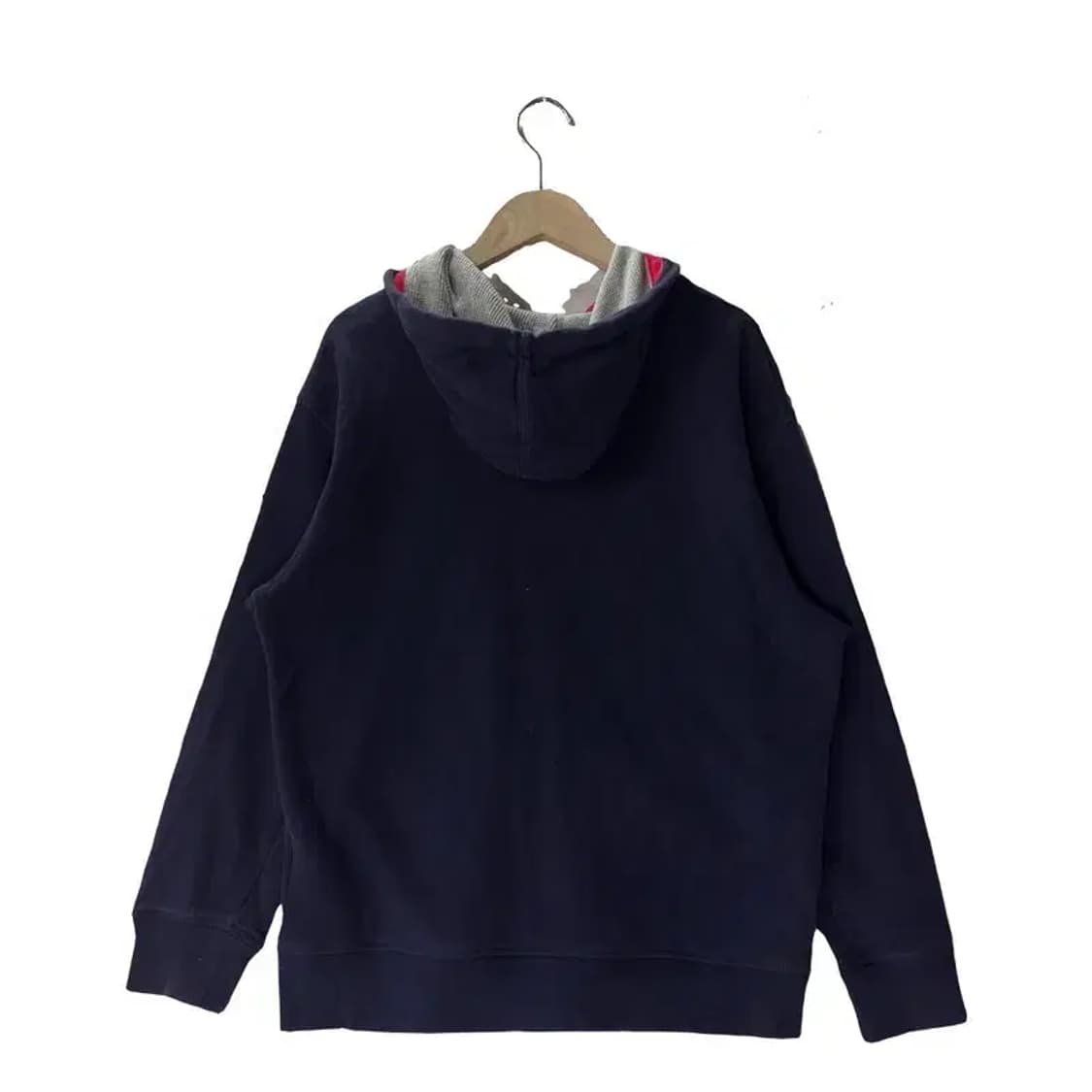 [ GAP KIDS ] 갭 키즈 집업 [ SIZE: XL  ] 상품이미지2