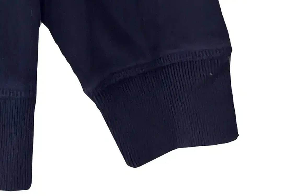 [ GAP KIDS ] 갭 키즈 집업 [ SIZE: XL  ] 상품이미지4