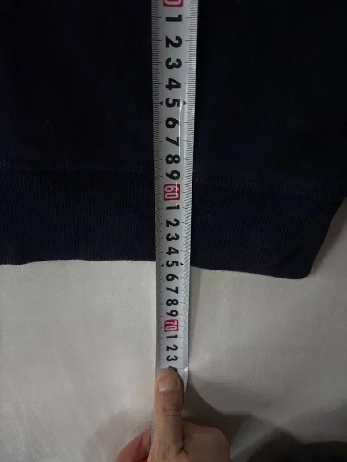 [ GAP KIDS ] 갭 키즈 집업 [ SIZE: XL  ] 상품이미지6
