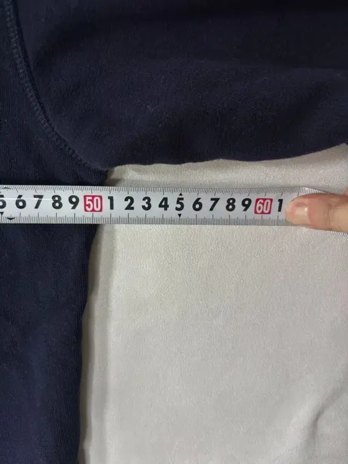 [ GAP KIDS ] 갭 키즈 집업 [ SIZE: XL  ] 상품이미지7