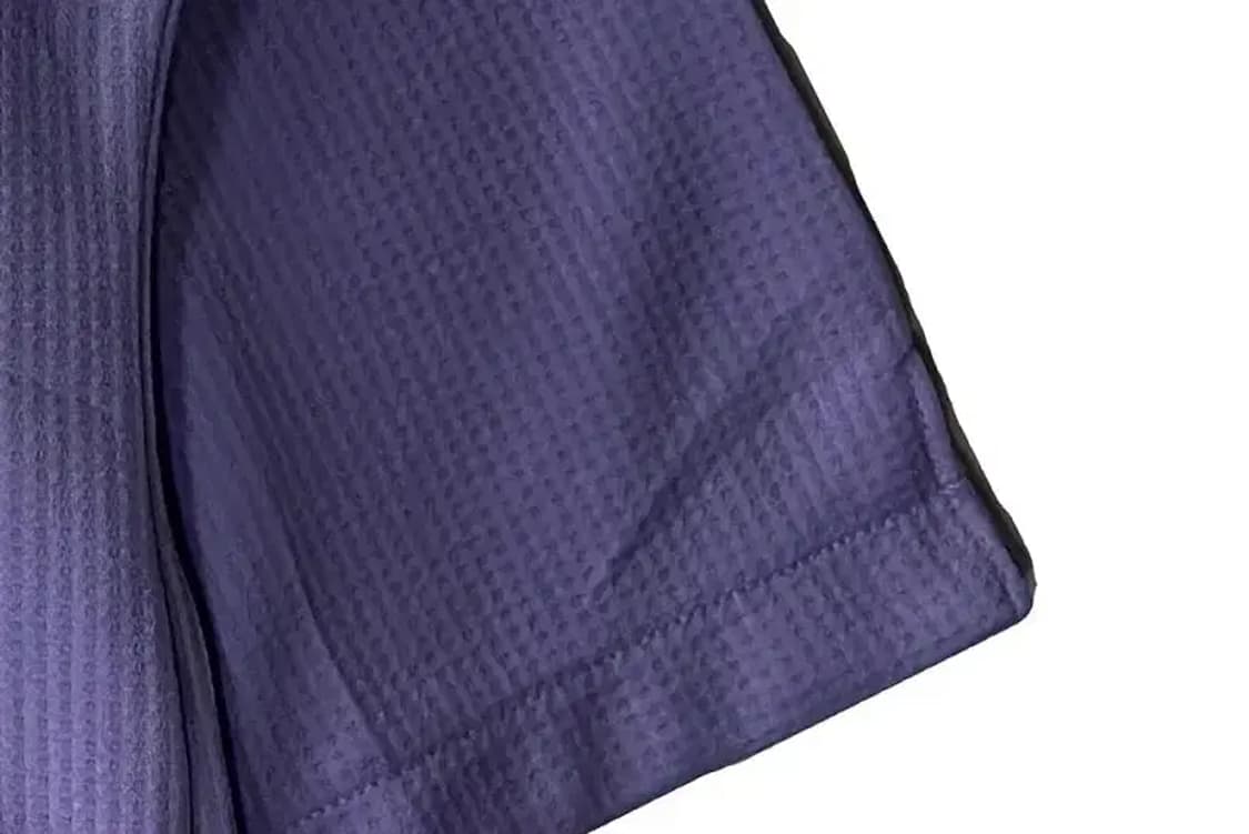 [ REEBOK ] 새상품 일본판 리복 집업 [ SIZE: M ] 상품이미지3