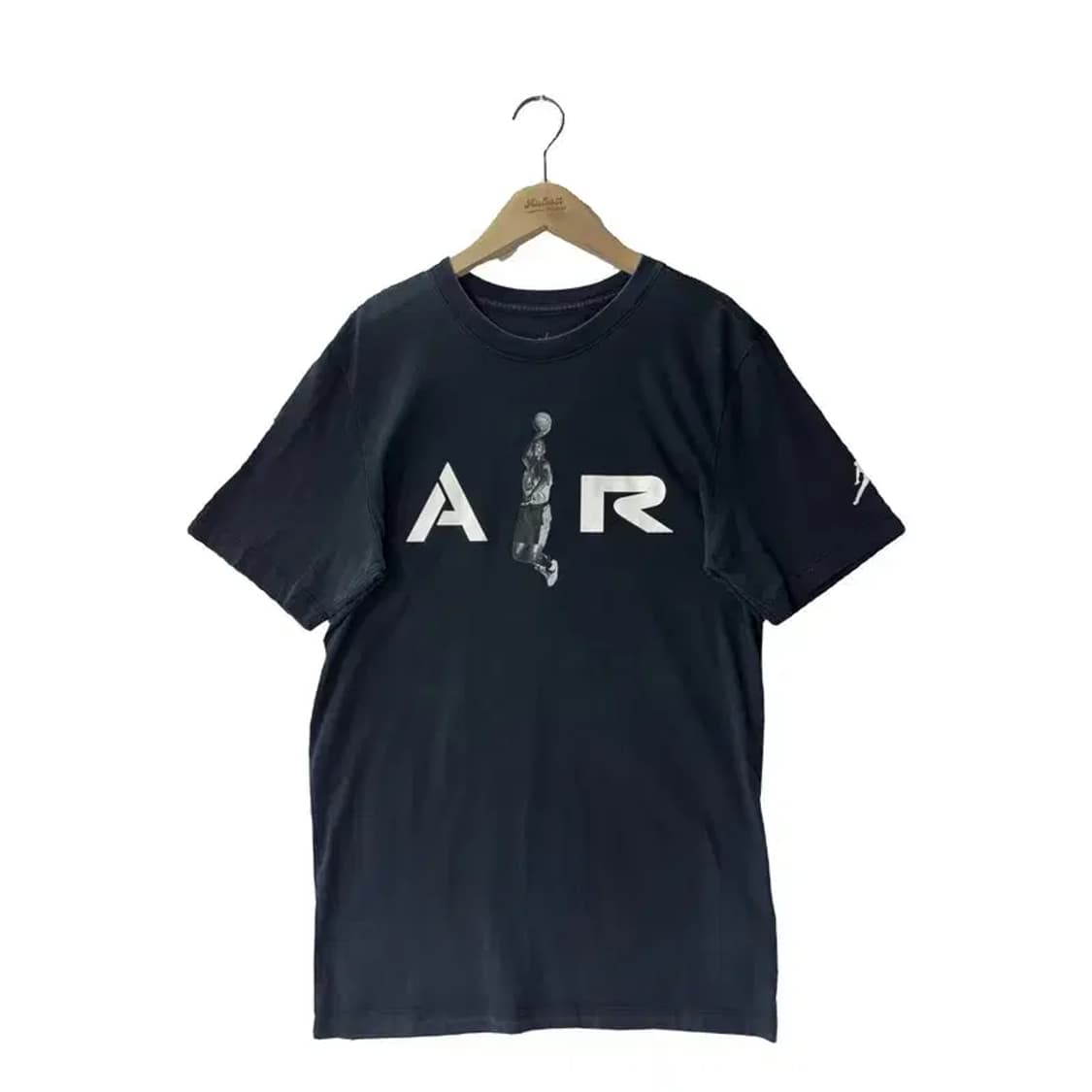 [ JORDAN ] 나이키 조던 반팔티 [ SIZE: S ] 상품이미지1