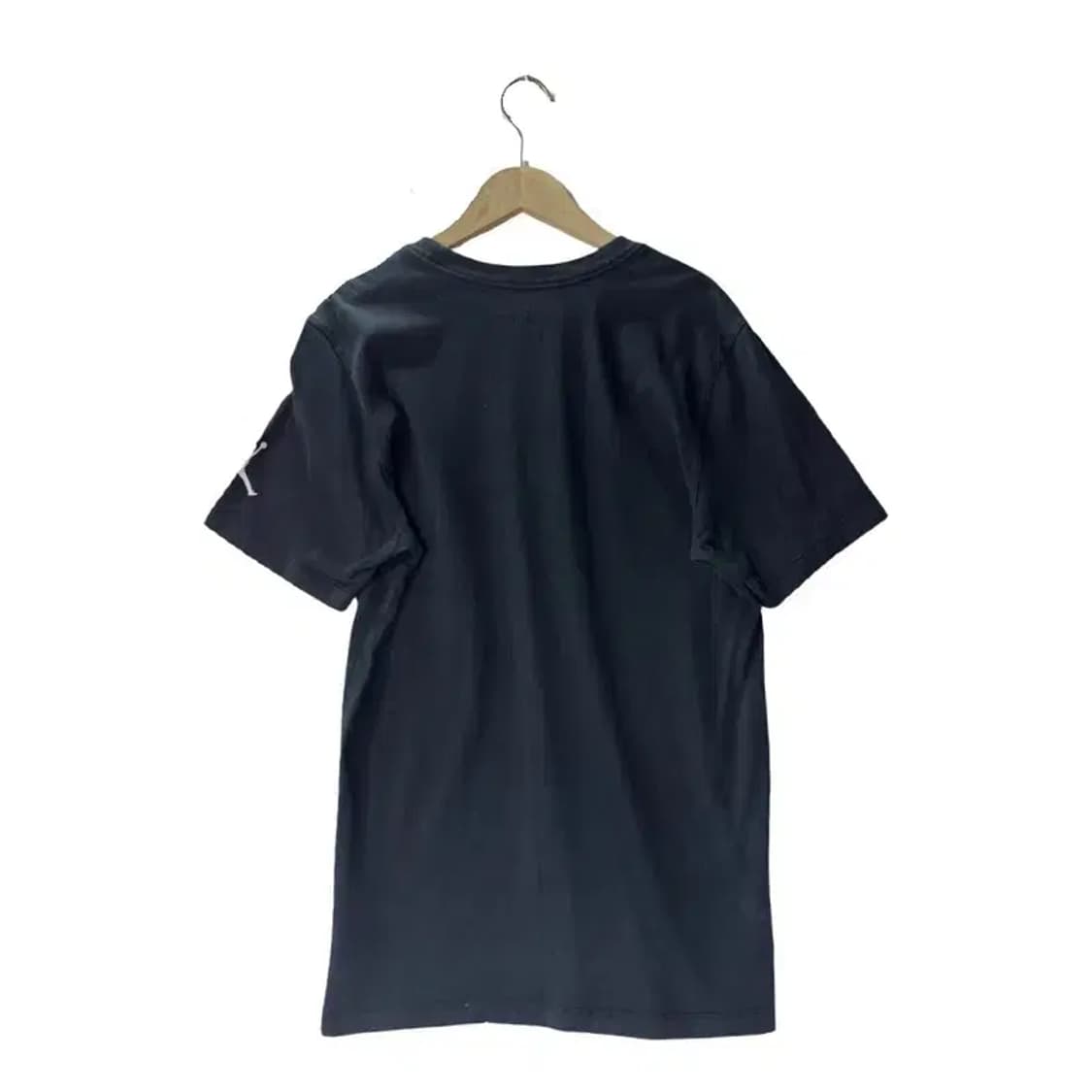 [ JORDAN ] 나이키 조던 반팔티 [ SIZE: S ] 상품이미지2