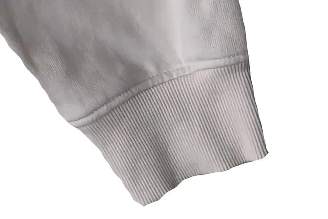 [ TOMMY JEANS ] 타미진스 후드티 [ SIZE: XS ] 상품이미지4