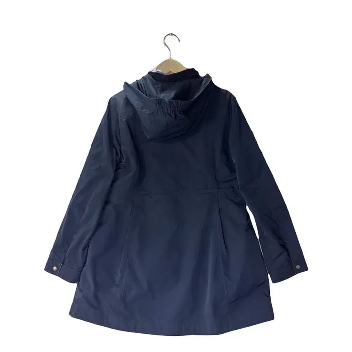 [ HAZZYS ] 헤지스 숏코트 [ SIZE: 165 ] 상품이미지2