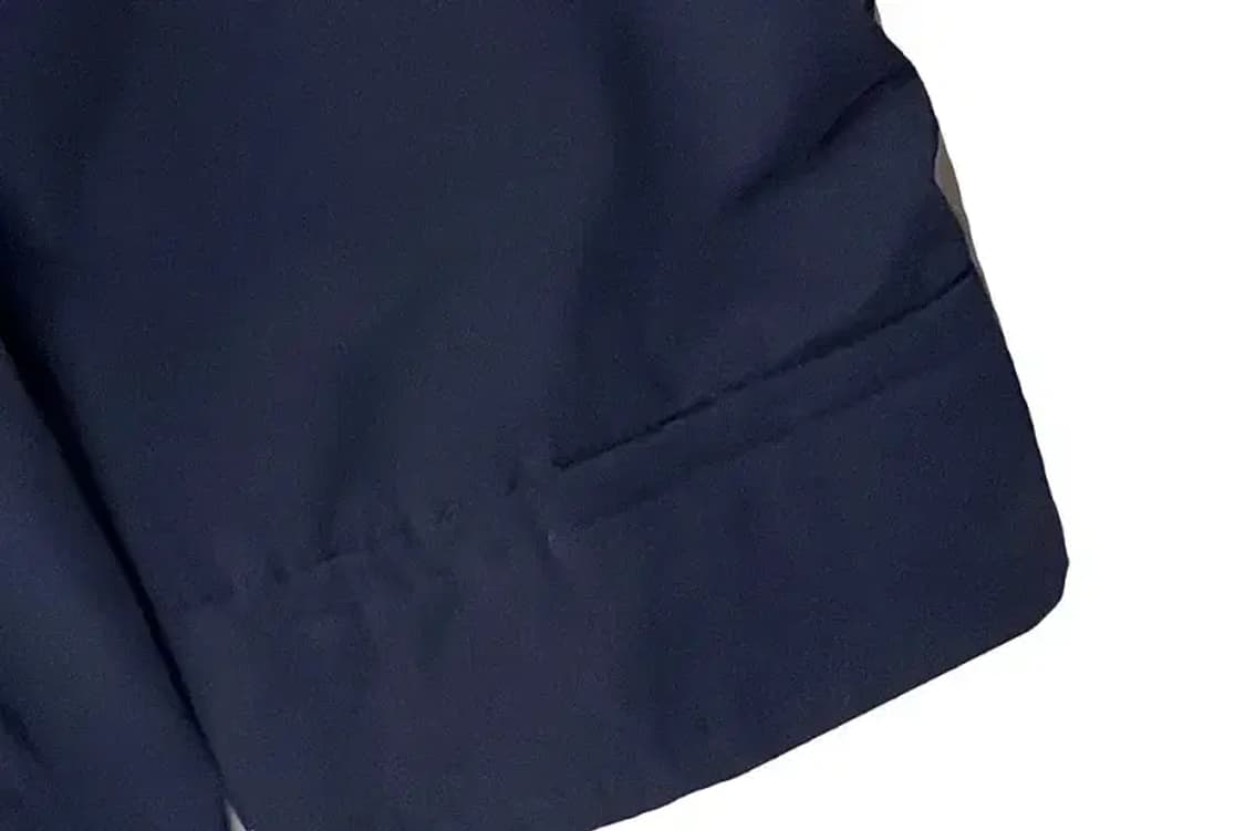[ HAZZYS ] 헤지스 숏코트 [ SIZE: 165 ] 상품이미지4