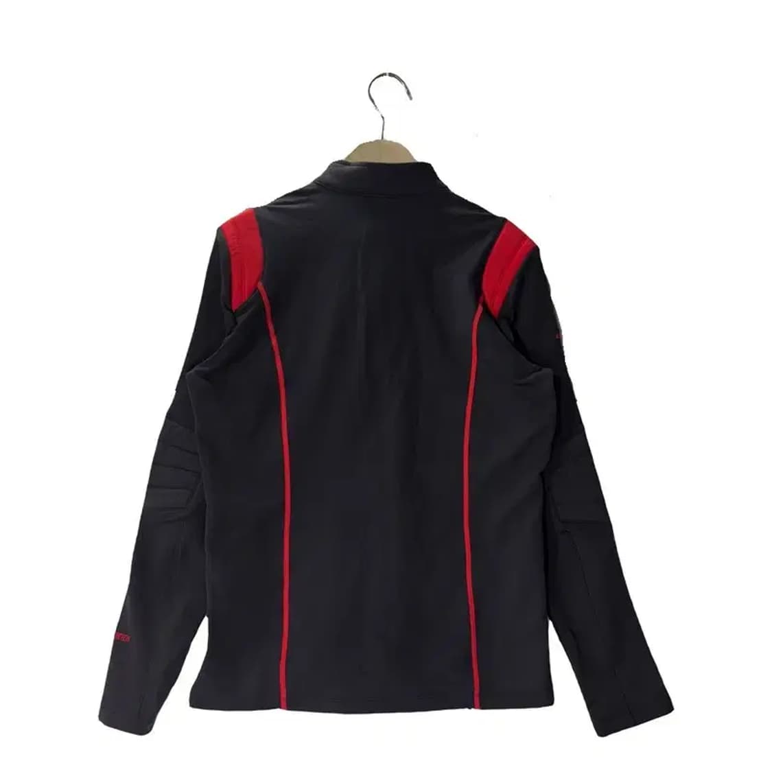 [ KOLON ] 새상품 코오롱 긴팔 티 [ SIZE: 90 ] 상품이미지2
