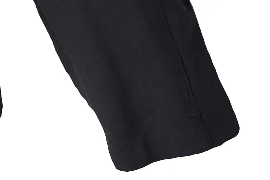 [ KOLON ] 새상품 코오롱 긴팔 티 [ SIZE: 90 ] 상품이미지3