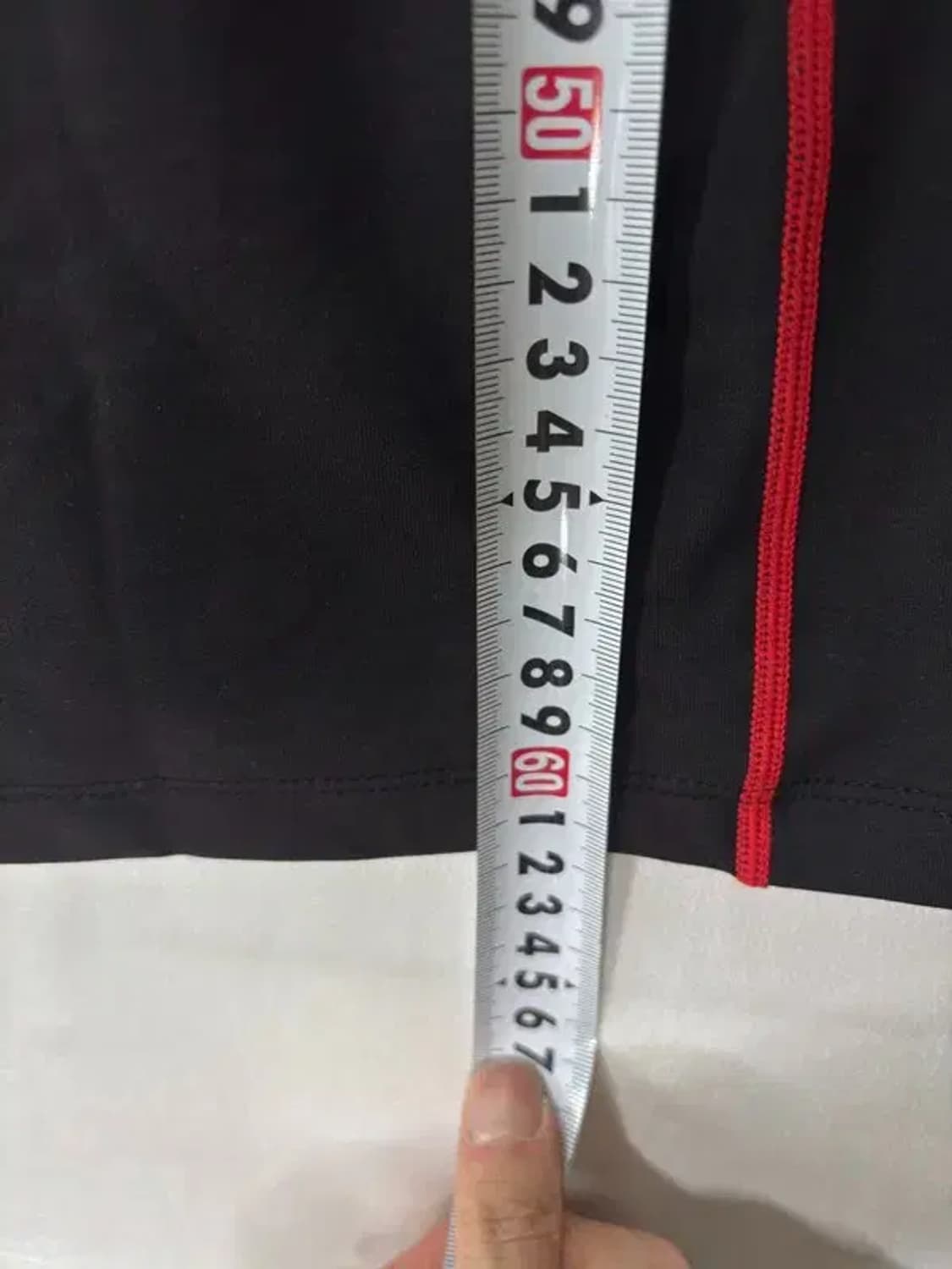 [ KOLON ] 새상품 코오롱 긴팔 티 [ SIZE: 90 ] 상품이미지6
