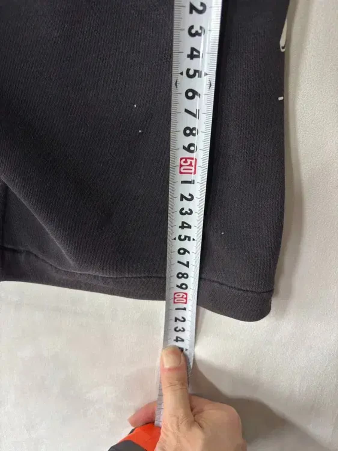 [ ADIDAS ] 아디다스 반바지 [ SIZE: M ] 상품이미지7