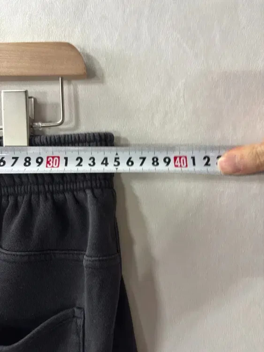 [ ADIDAS ] 아디다스 반바지 [ SIZE: M ] 상품이미지8