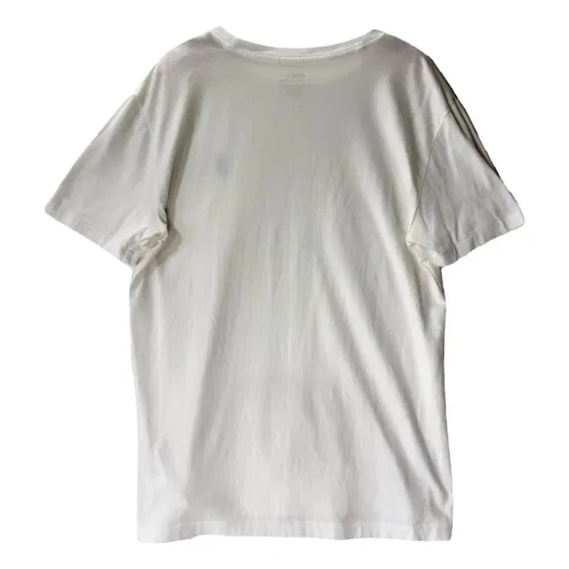 [ RALPH LAUREN ] 폴로 반팔 티 [ SIZE: S ] 상품이미지2