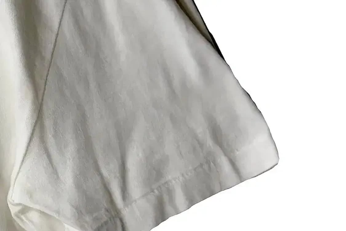 [ RALPH LAUREN ] 폴로 반팔 티 [ SIZE: S ] 상품이미지4