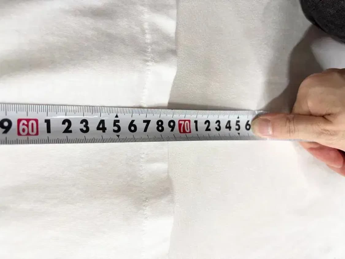 [ RALPH LAUREN ] 폴로 반팔 티 [ SIZE: S ] 상품이미지7