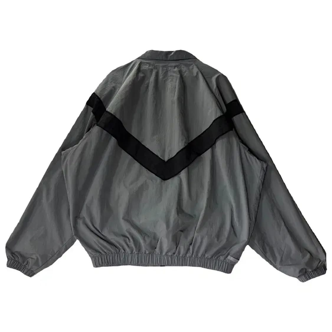 [ PUMA ] 퓨마 바람막이 [ SIZE: S ] 상품이미지2