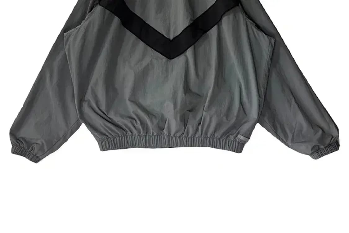 [ PUMA ] 퓨마 바람막이 [ SIZE: S ] 상품이미지7