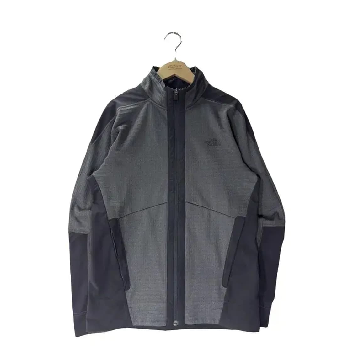 노스페이스 플리스 집업 [ SIZE: S ] 상품이미지1