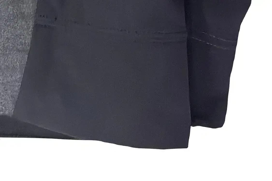 노스페이스 플리스 집업 [ SIZE: S ] 상품이미지5