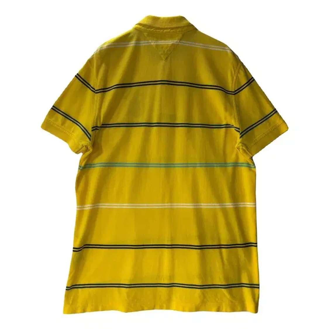 타미힐피거 PK 카라티 [ SIZE: M ] 상품이미지2