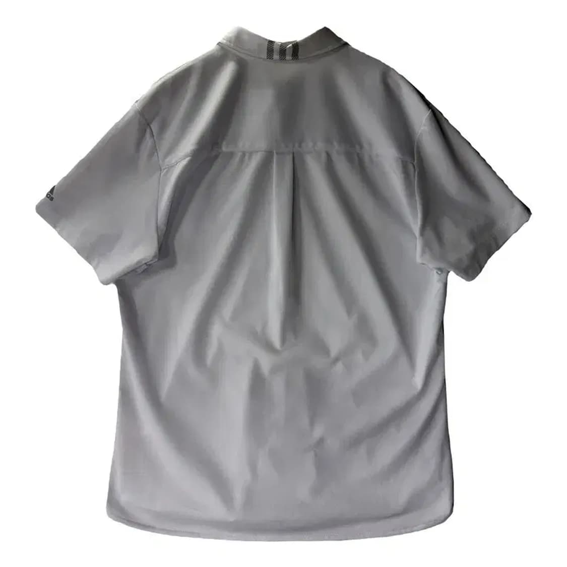 [ ADIDAS ] 아디다스 카라티 [ SIZE: 105 ] 상품이미지2