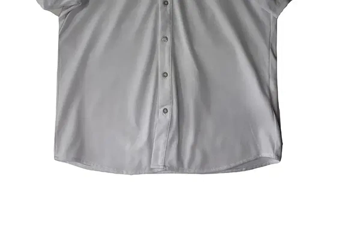 [ ADIDAS ] 아디다스 카라티 [ SIZE: 105 ] 상품이미지4
