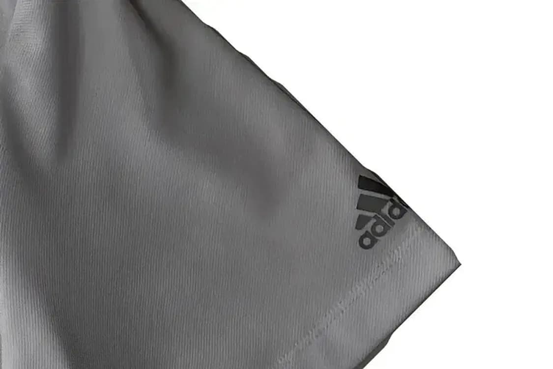[ ADIDAS ] 아디다스 카라티 [ SIZE: 105 ] 상품이미지6