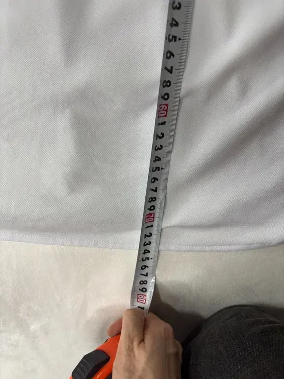 [ ADIDAS ] 아디다스 카라티 [ SIZE: 105 ] 상품이미지8