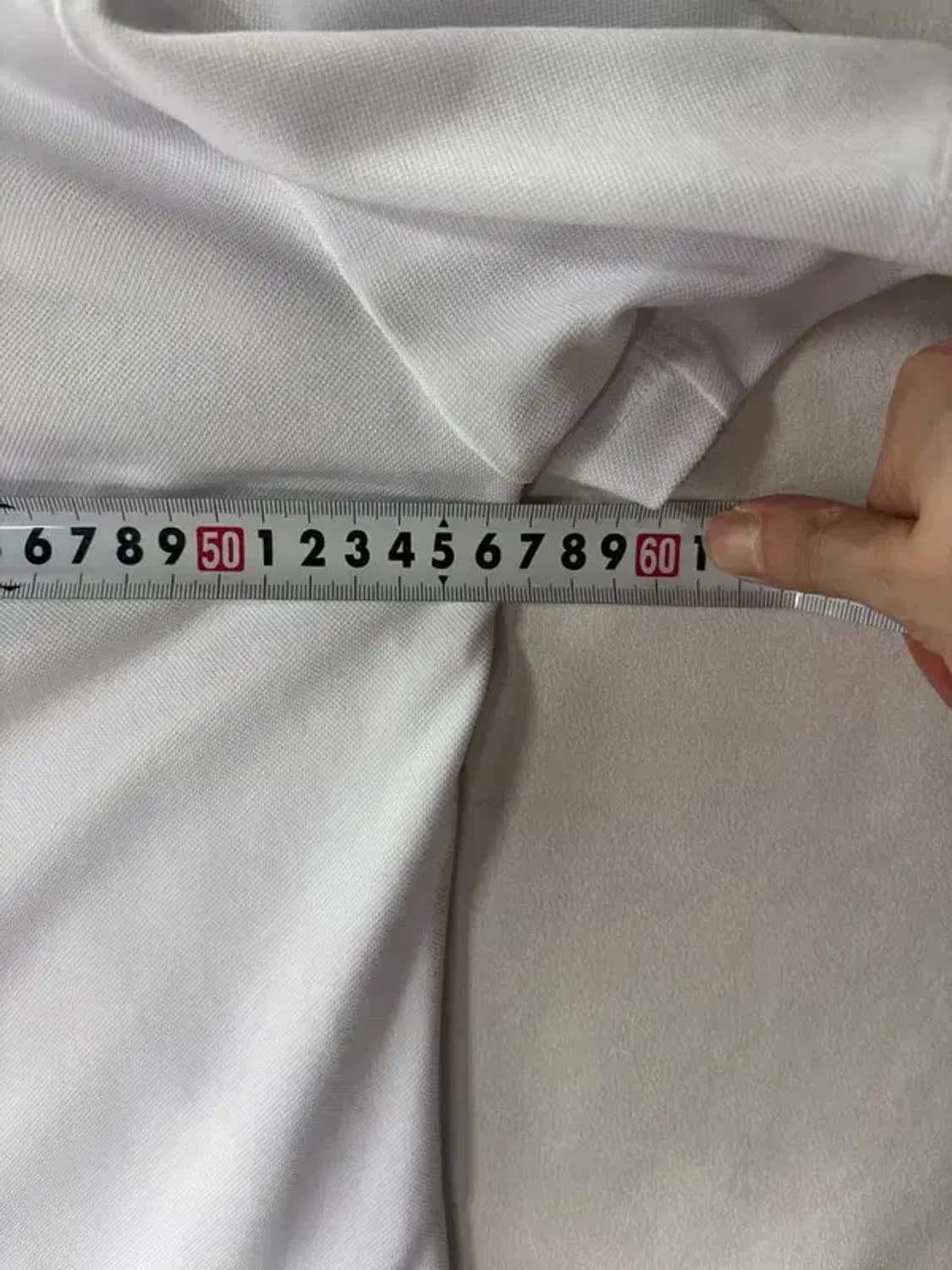 [ ADIDAS ] 아디다스 카라티 [ SIZE: 105 ] 상품이미지9