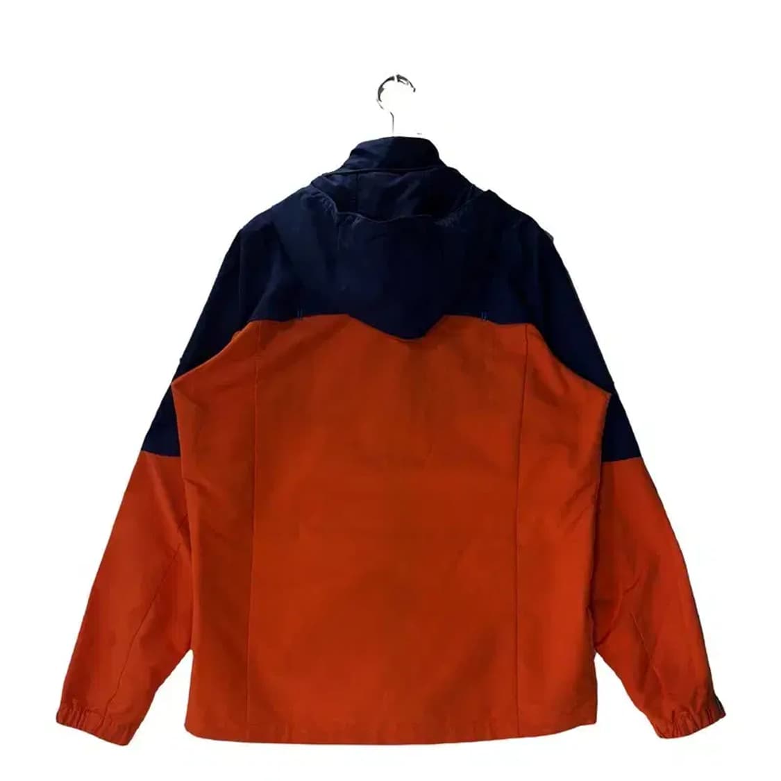 [ PUMA ] 퓨마 배색 바람막이 [ SIZE: M ] 상품이미지2