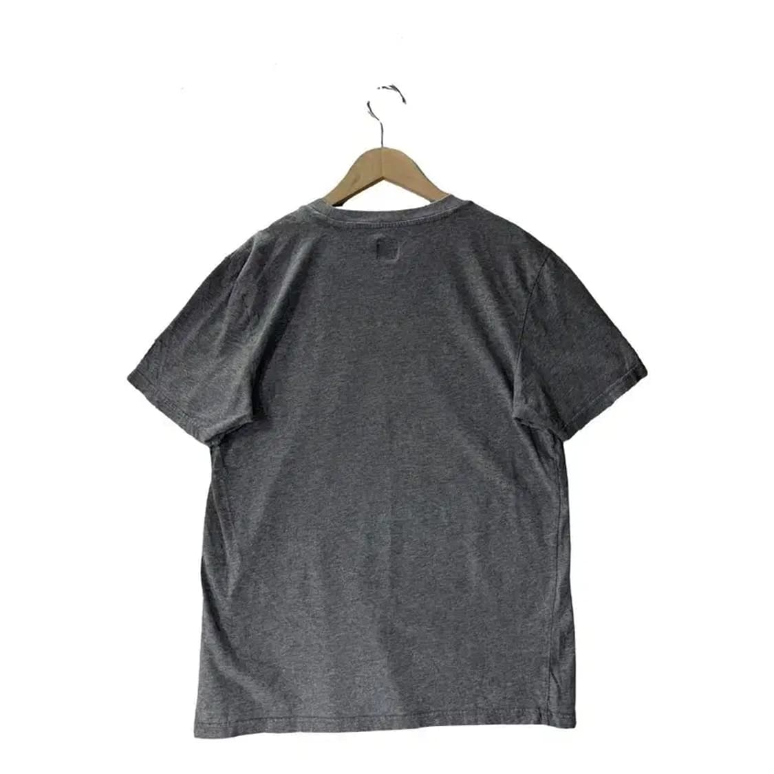 [ ADIDAS ] 아디다스 프린팅 반팔티 [ SIZE: M ] 상품이미지2