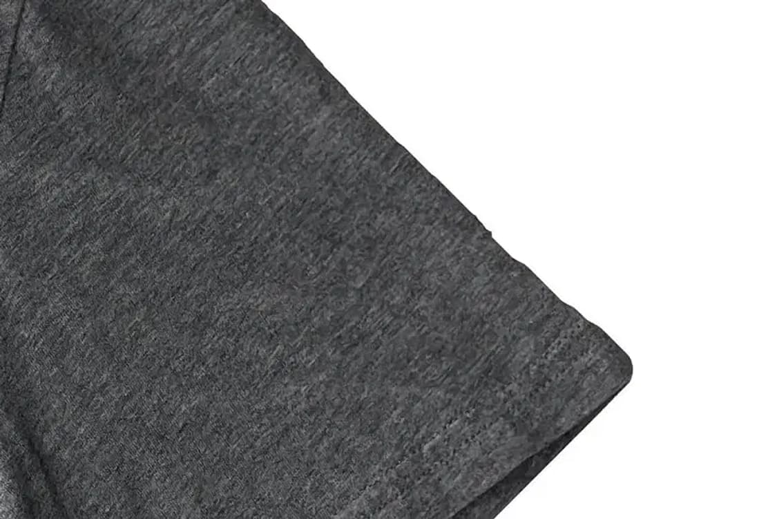 [ ADIDAS ] 아디다스 프린팅 반팔티 [ SIZE: M ] 상품이미지4